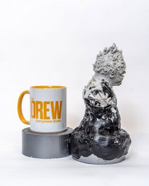 "The Drewid"  [view 2]