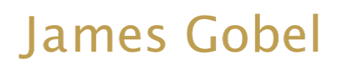 James Gobel